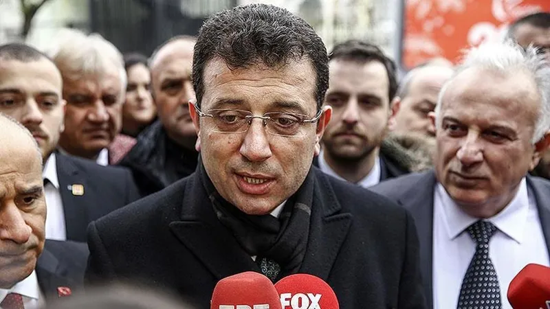 chpli-battal-ilgezdiden-ekrem-imamogluna-tepki-ak-partiye-tesekkur-yigidi-oldur-hakkini-yeme-tapu-sorununu-mur-1709297590924.jpeg CHP’li Battal İlgezdi'den Ekrem İmamoğlu'na tepki AK Parti'ye teşekkür: "Yiğidi öldür hakkını yeme, tapu sorununu Murat Kurum çözdü"-3