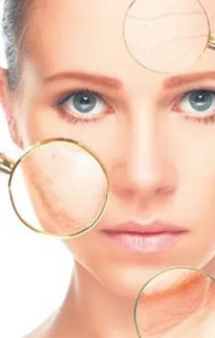 Halk arasında yağ bezesi olarak bilinen lipomlar, ihmale gelmiyor!