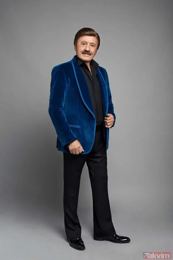 Kazanın ardından acilen hastaneye kaldırılan Şahin'e ilk müdahale yapıldı.