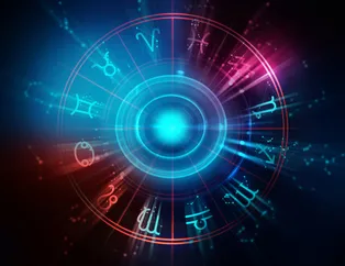 Olayları kafanızda çok fazla büyütmeyin