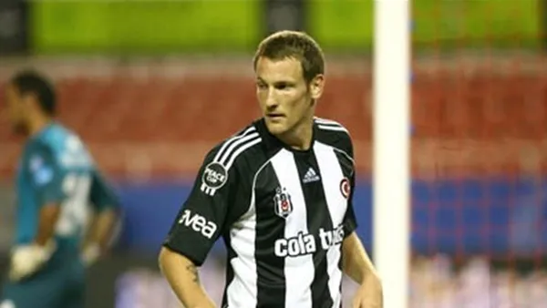 besiktastan-eski-yildizlara-jubile-maci-quaresmadan-ilhan-mansiza-yildizlar-sahne-alacak-1667478102432.jpg Beşiktaş'tan eski yıldızlara jübile maçı: Quaresma'dan İlhan Mansız'a yıldızlar sahne alacak-22