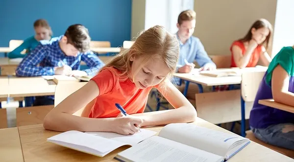 Okullar ne zaman açılacak? Eğitimler yüzyüze mi uzaktan mı yapılacak? MEB açıkladı!-3