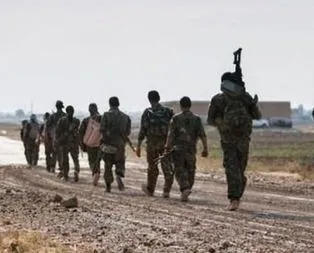 İşte PYD gerçekleri!