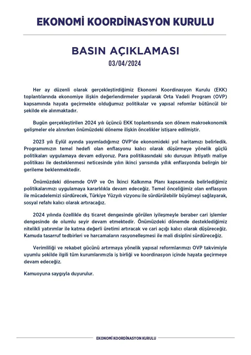 ekonomi-koordinasyon-kuruludan-kritik-mesajlar-mesajlar-enflasyon-dusecek-sosyal-refah-kalici-olarak-artacak-1712163366948.jpeg