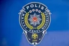 Emniyette amir kontenjanı ve kota dönemi! Eski polislere geri dönüş hakkı mı sağlanacak?