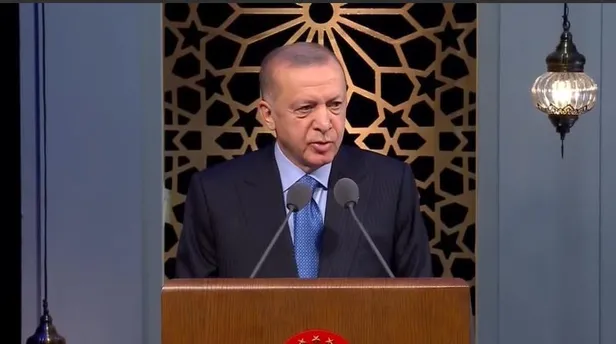 son-dakika-baskan-recep-tayyip-erdogandan-kuran-i-kerimi-guzel-okuma-yarismasi-finalinde-onemli-aciklamalar-1651088504826.jpeg