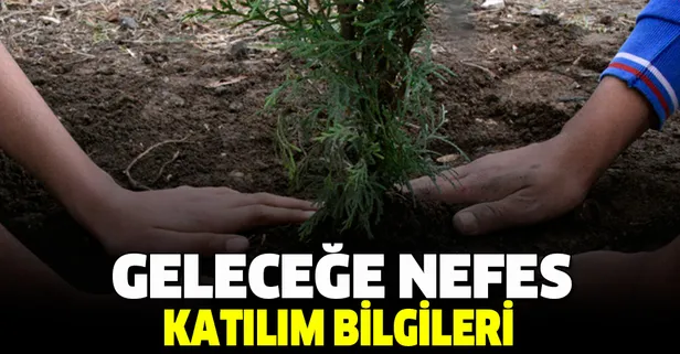 gelecege nefes fidan dikme kampanyasi basvuru nasil yapilir iste basvuru bilgileri ve katilim belgesi takvim gelecege nefes fidan dikme kampanyasi basvuru nasil yapilir iste basvuru bilgileri ve katilim belgesi takvim