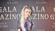 Heyecanım 41 yıl önceki gibi