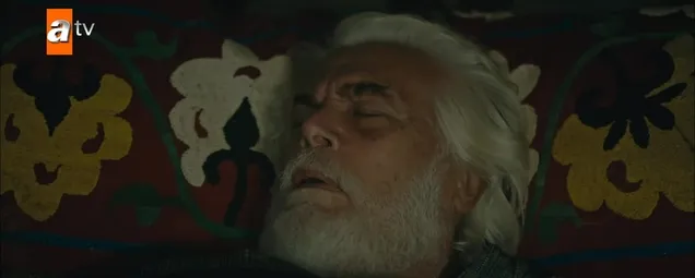 Kuruluş Osman 34. bölüm! Yavlak Arslandan, Dündara destek! | 18-11-2020