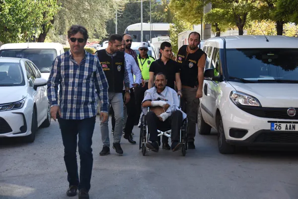 istinaf-mahkemesi-esini-basina-defalarca-satirla-vurarak-olduren-adam-icin-tahrik-indirimi-talep-etti-1622275239326.jpg İstinaf mahkemesi eşini başına defalarca satırla vurarak öldüren adam için tahrik indirimi talep etti-4
