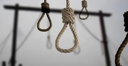 Mısır'da 6 sanık idam cezasına çarptırıldı
