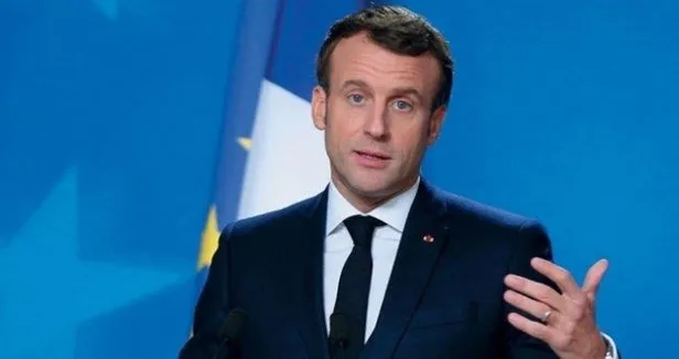 macron-avrupa-konseyi-oncesi-acikladi-gundemde-turkiye-ve-karabag-da-olacak-1602798007594.jpeg Macron, Avrupa Konseyi öncesi açıkladı: Gündemde Türkiye ve Karabağ da olacak-2