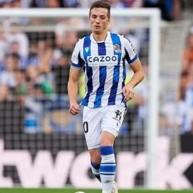 Beşiktaş’ta gündem Jon Pacheco