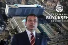 CHP yönetimindeki İBB'nin borcu 5 yılda 26,7 milyar TL'den 150,8 milyar TL’ye yükseldi!