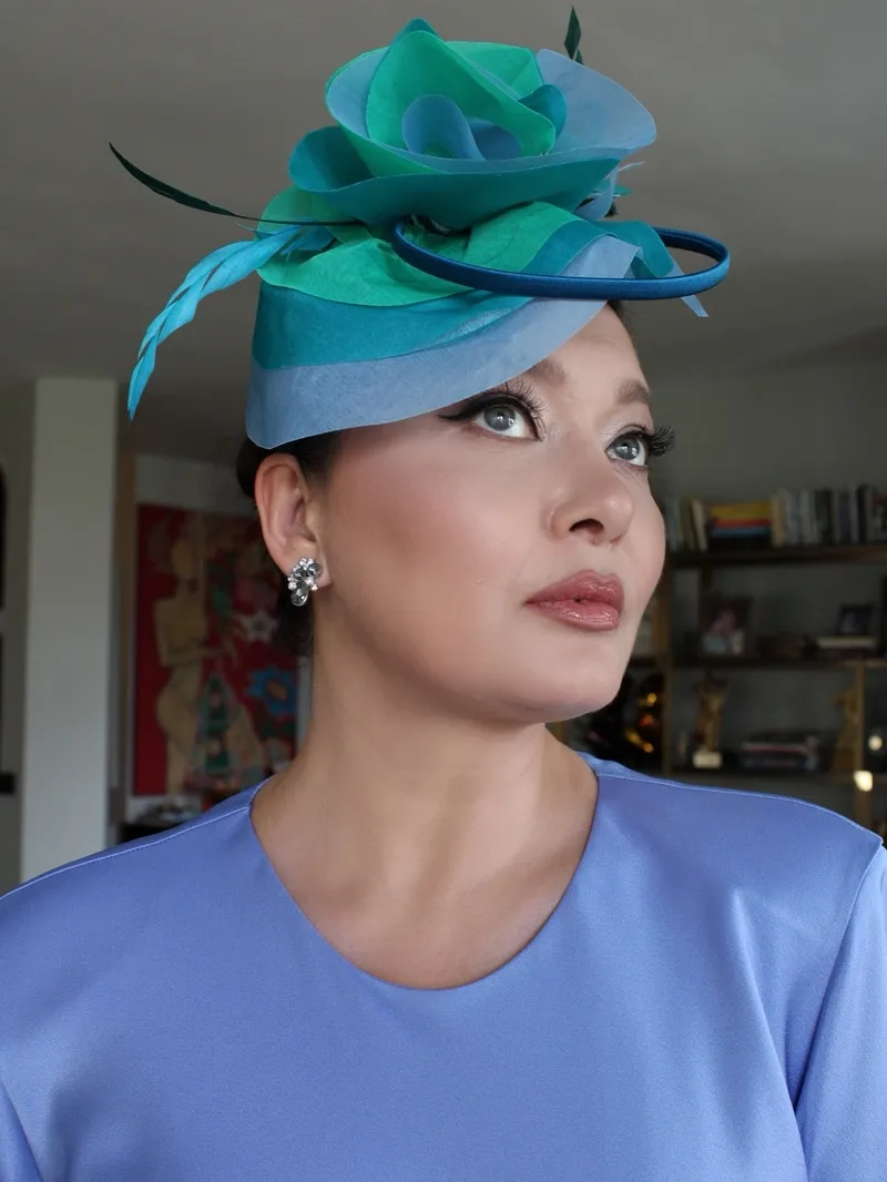 nurgul-yesilcaydan-sasirtan-mercimek-tuyosu-kimse-yapmiyor-ama-lezzeti-burada-1770974105888.jpg Nurgül Yeşilçay'dan şaşırtan mercimek tüyosu: Kimse yapmıyor ama lezzeti burada!-6