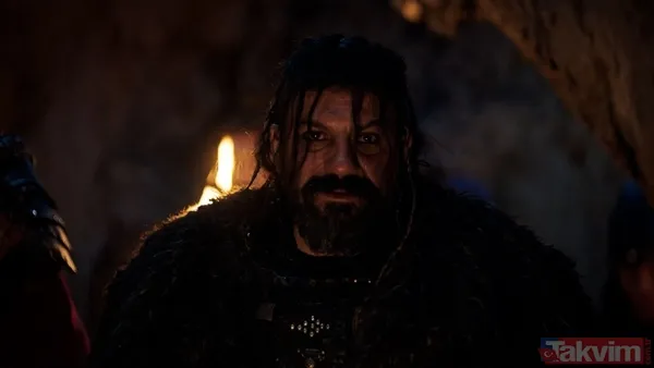 Bakın aslen nereli! Kuruluş Osman'ın Sofia'sı Alma Terziç memleketiyle şaşırttı - 8