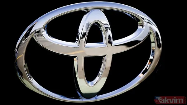 Türkiye'de en çok hangi otomobiller satıldı? 2025 Ekim ayında en çok tercih edilen araçlar… - 10