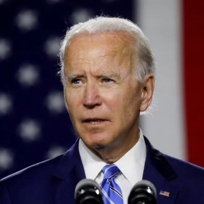 Biden’ın ofisinden devlete ait gizli belgeler çıktı