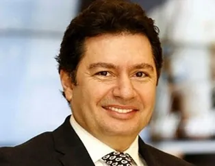 Hakan Atilla’nın tahliye tarihi değişti