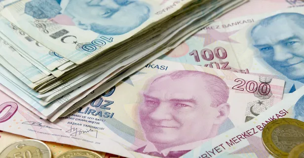 2021 memur zammı görüşmeleri hangi tarihte yapılacak? Memur zammı ne zaman belli olacak?