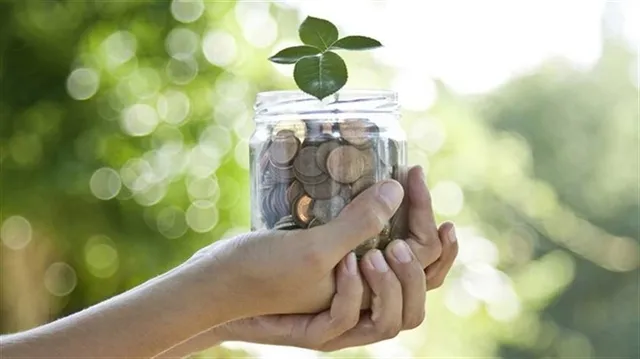Özel emeklilik nedir? Özel emeklilik başvuru şartları açıklaması-3