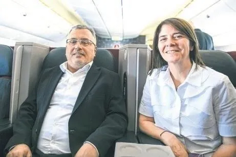 turk-hava-yollari-buyumeyi-surduruyor-amerika-ve-asyada-yeni-hatlar-acilacak-1655705183559.jpeg Türk Hava Yolları büyümeyi sürdürüyor! Amerika ve Asya'da yeni hatlar açılacak-3