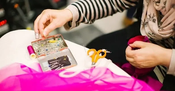 Evde paketleme işi 2020 başvuru nasıl yapılır? Binlerce lira kazanın!-3