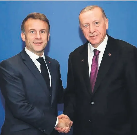 Mavi vatan seferberliği