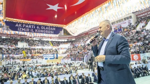 İmar Barışı nedir ve ne zaman çıkacak? İşte İmar Barışı'na dair merak edilen tüm detaylar-14