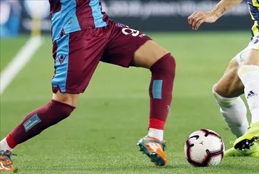 Spor yazarları Trabzonspor-Fenerbahçe maçında yaşananları değerlendirdi: Oyundan çok yaşananlar konuşuldu