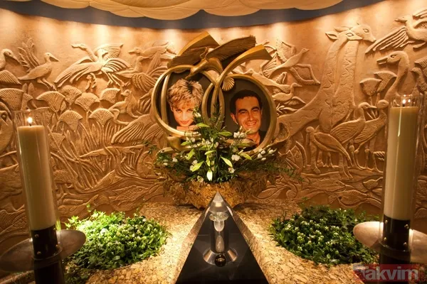 Meghan Markle kraliyetin tüm sırlarını bir bir ifşa edecek! Prens Harry'nin eşinden olay röportaj - 47