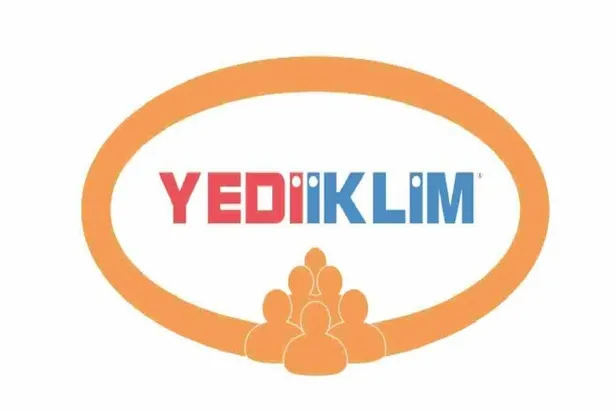yediiklim-sahibi-munir-celik-tutuklandi-mi-yediiklim-yayinevi-kapatildi-mi-1659551048096.jpg Yediiklim sahibi Münir Çelik tutuklandı mı? Yediiklim yayınevi kapatıldı mı?-3