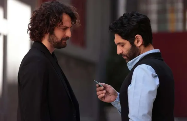 masumlar-apartmani-yeni-sezon-ne-zaman-baslayacak-2021-masumlar-apartmani-yeni-oyuncusu-kim-oldu-1630330142155.jpg Masumlar Apartmanı yeni bölüm ne zaman başlayacak 2021? Masumlar Apartmanı yeni oyuncusu kim oldu?-4