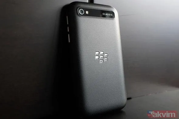 En iyi akıllı telefonlar - 33