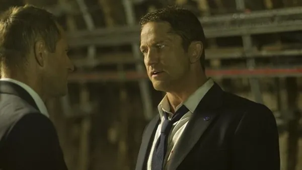 kod-adi-londra-filmi-konusu-nedir-kod-adi-londra-oyunculari-kimdir-1592491789262.jpg Kod Adı Londra filmi konusu nedir? Kod Adı Londra oyuncuları kimdir?-2