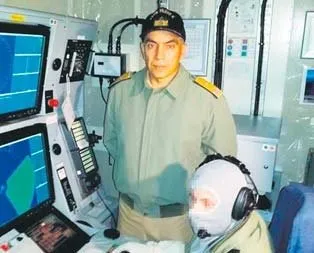 Tüygeneral
