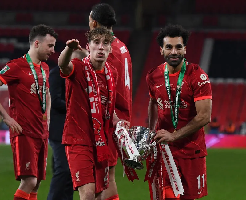 Galatasaray'da Nelsson'un yerine sürpriz transfer! - 1