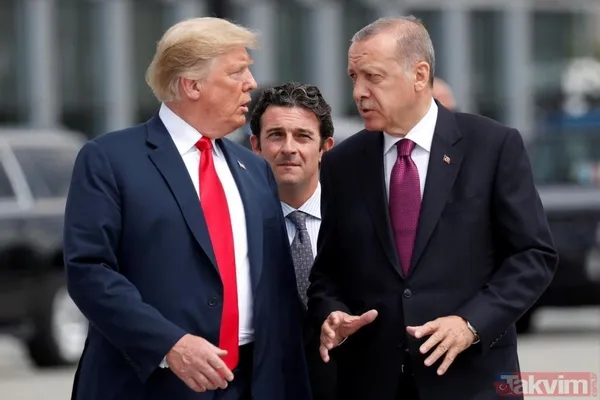 ABD'de Trump'a suikast girişimi: Kurşun sıyırdı kanlar içinde kaldı! Saldırıdan sonra ‘korkmayacağız’ açıklaması: Yeni miting için tarih verdi! Suikastçı Thomas Matthew Crooks EX - 22