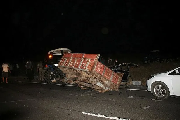 son-dakika-mardin-midyatta-feci-kaza-olu-ve-yaralilar-var-1599506316628.jpeg Son dakika: Mardin Midyat'ta feci kaza! Ölü ve yaralılar var-2