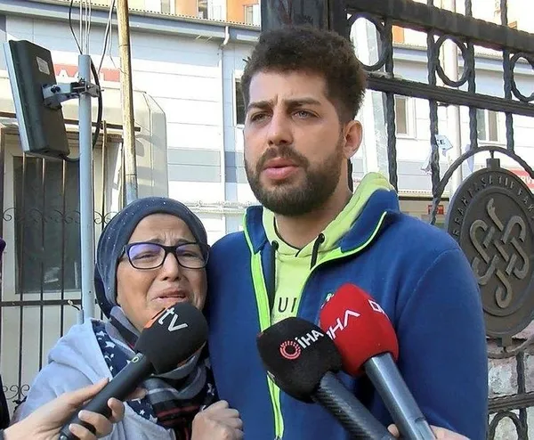 mahkemeden-vicdanlari-yaralayan-aleyna-karari-olum-yok-diye-1668405746784.jpeg Mahkemeden vicdanları yaralayan "Aleyna" kararı! Hukukçulardan itiraz var: Tutuklanabilirdi-2