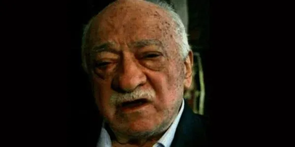 Teröristbaşı Feto çürümeye başladı-1