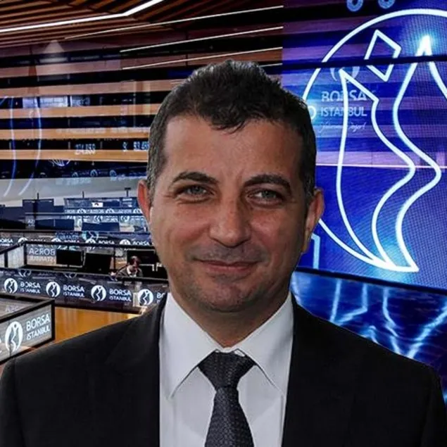 Ünsal Ban Fethiye’de yakalandı