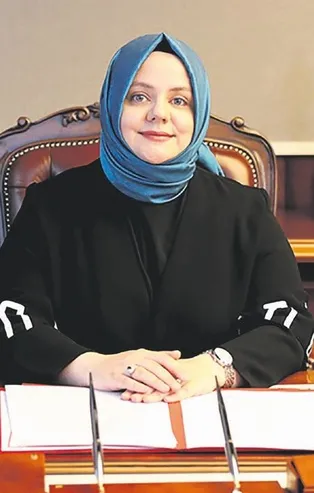 İkiz çocuğa 300 lira