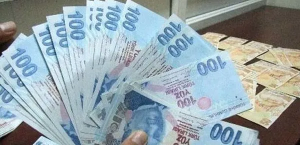 İstifa edene 10 ay maaş-4