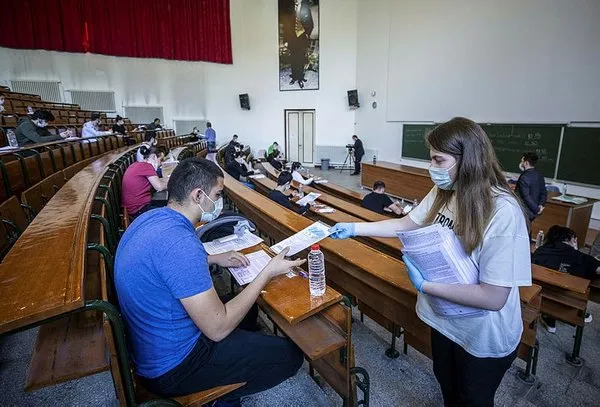 yks-universite-tercihleri-ne-zaman-baslayacak-2020-yks-tercih-tarihleri-osym-takvim-1595943156148.jpg YKS üniversite tercihleri ne zaman başlayacak? 2020 YKS tercih tarihleri! (ÖSYM takvim)-2