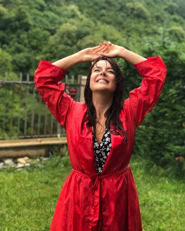 1640621855582.jpg Yargı’nın Ceylin’i Pınar Deniz’e büyük şok! Nursel Ergin canlı yayında itiraf etti sosyal medya ayağa kalktı: Çok ayıp! Daha neler...-4