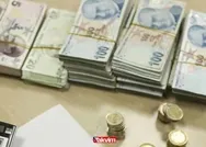 48 yaş 7 ay 22 günü dolduracağınız tarihte emeklilik müjdesi! SGK uzmanı o soruyu böyle cevap verdi! 4A-4B-4C emeklilik yaşı...