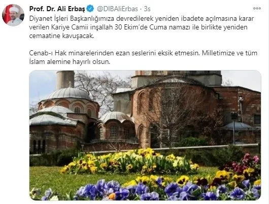 diyanet-isleri-baskani-prof-dr-ali-erbas-duyurdu-kariye-camii-30-ekimde-yeniden-ibadete-acilacak-1603820137838.jpg
