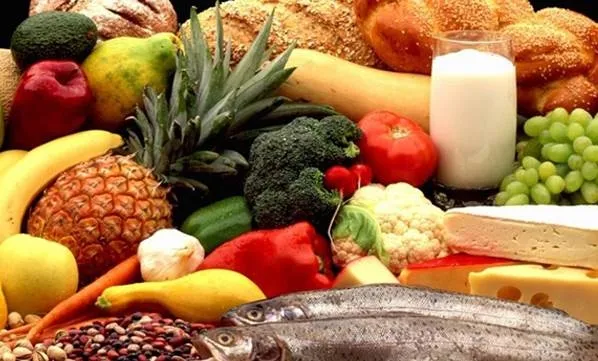 D vitamininin faydaları nelerdir? D vitamini hangi besinlerde bulunur?-1