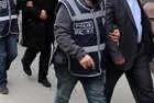 FETÖ'nün güncel yapılanmasıyla ilgili 6 şüpheli hakkında iddianame hazırlandı! Elebaşıyla şifreli görüşme: 3 ayda bir yeni GSM hattı